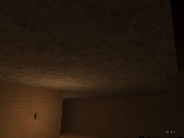 bhop_menkaure for css screenshot