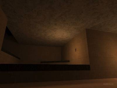 bhop_menkaure thumb 8
