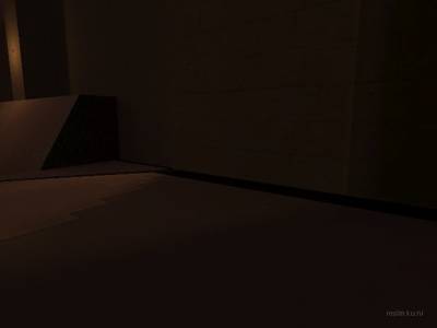 bhop_menkaure thumb 4