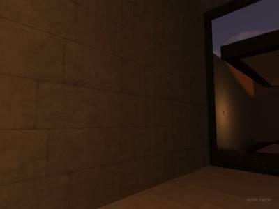bhop_menkaure thumb 7