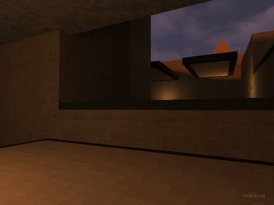 bhop_menkaure thumb 2