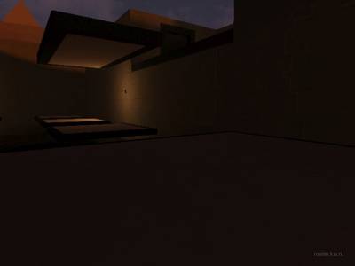 bhop_menkaure thumb 5