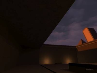 bhop_menkaure thumb 6