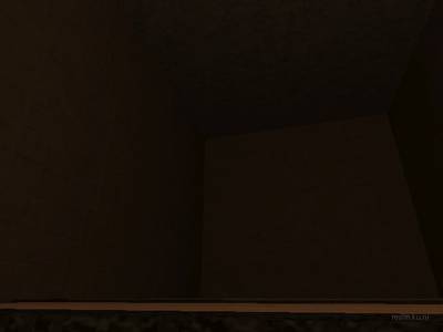 bhop_menkaure thumb 3