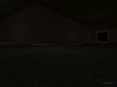 bhop_mentality thumb 7