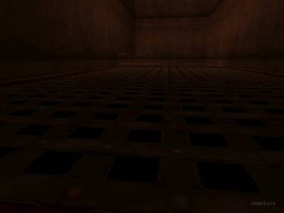 bhop_mentality thumb 10