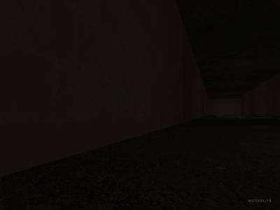 bhop_mentality thumb 6