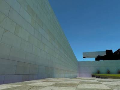 bhop_mentality thumb 3