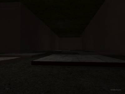 bhop_mentality thumb 12