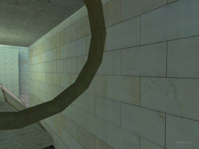 bhop_mentality thumb 9