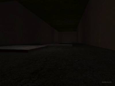 bhop_mentality thumb 4