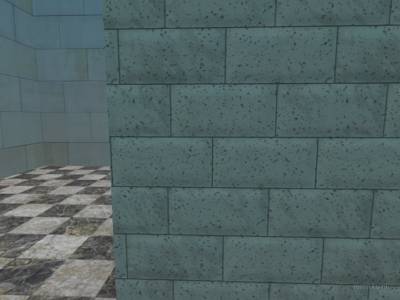 bhop_mentality thumb 11