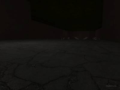 bhop_mentality thumb 5