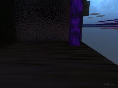 bhop_mercurial thumb 56