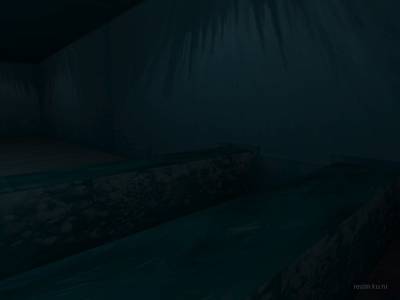 bhop_mercurial thumb 46