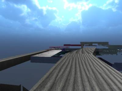 bhop_mercurial thumb 30