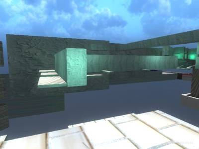 bhop_mercurial thumb 37