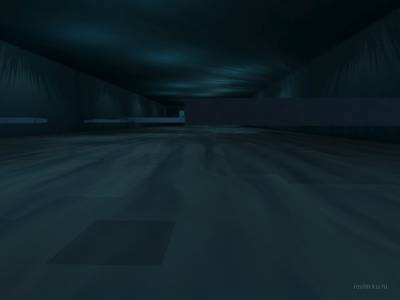 bhop_mercurial thumb 58