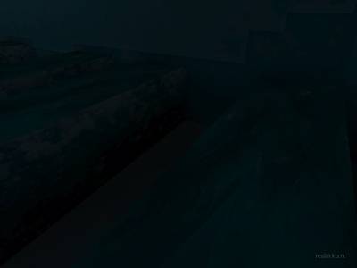bhop_mercurial thumb 53