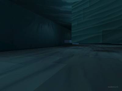 bhop_mercurial thumb 2
