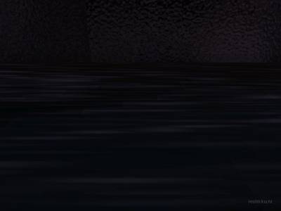 bhop_mercurial thumb 9