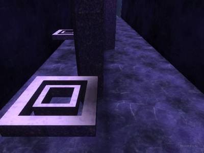 bhop_mercurial thumb 10