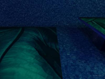 bhop_mercurial thumb 57
