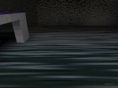 bhop_mercurial thumb 20