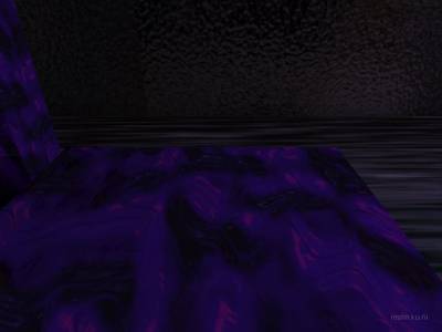 bhop_mercurial thumb 13