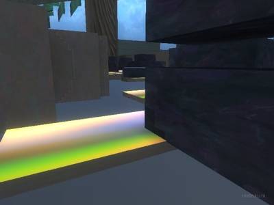 bhop_mercurial thumb 11