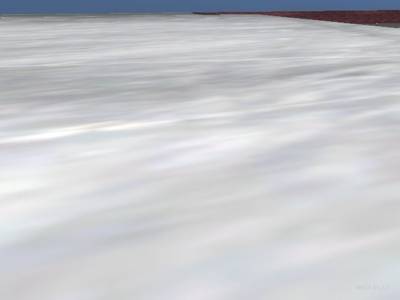 bhop_mercurial thumb 5