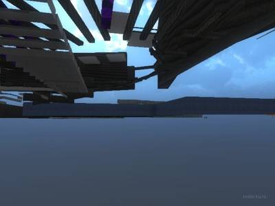 bhop_mercurial thumb 15