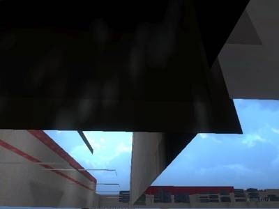 bhop_mercurial thumb 38