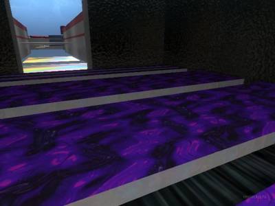 bhop_mercurial thumb 45
