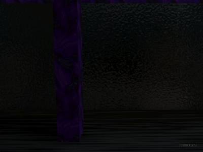 bhop_mercurial thumb 19