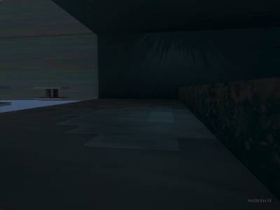 bhop_mercurial thumb 23