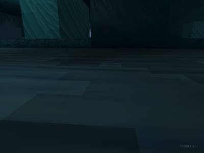 bhop_mercurial thumb 26