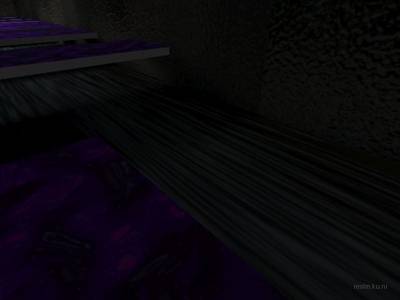 bhop_mercurial thumb 8
