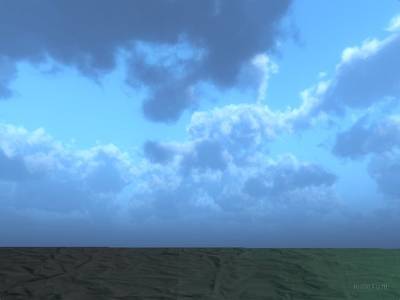 bhop_mercurial thumb 55
