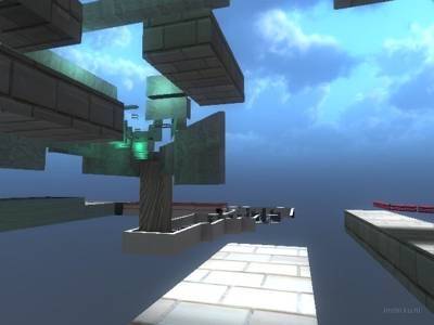 bhop_mercurial thumb 12
