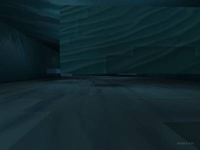 bhop_mercurial thumb 33