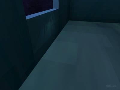bhop_mercurial thumb 18