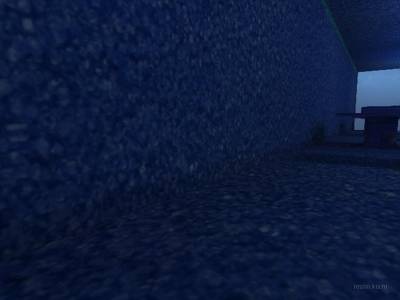 bhop_mercurial thumb 31