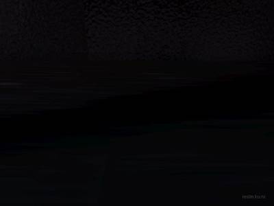 bhop_mercurial thumb 50