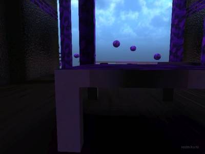 bhop_mercurial thumb 35