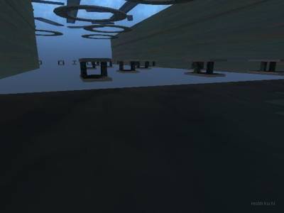 bhop_mercurial thumb 29