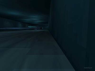 bhop_mercurial thumb 24