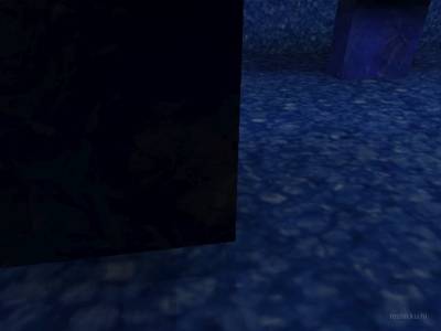 bhop_mercurial thumb 28