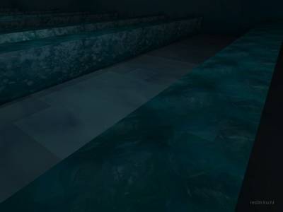 bhop_mercurial thumb 54