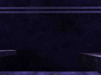 bhop_mercurial thumb 7